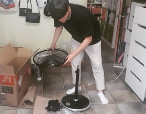 강동꿈마을 봉사활동.jpg